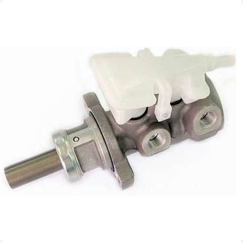 Cilindro Mestre Freio Ford Focus 2005 a 2008 - 1340637 - SBC1175