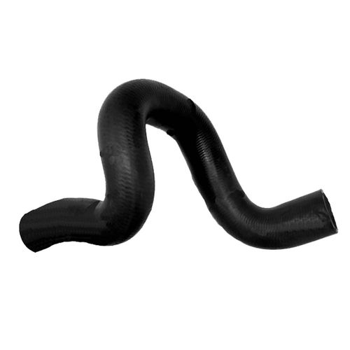 Mangueira Radiador Citroen C3 2012 a 2018 - 1351914 - 9688