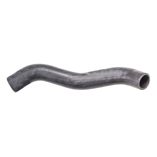 Mangueira Radiador Fiat Elba 1985 a 1989 - 1349094 - 7043