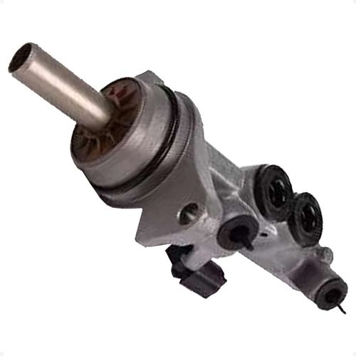 Cilindro Mestre Freio Vw Jetta 2005 a 2011 - 1351736 - SBC1176