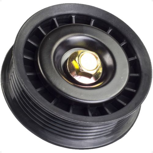 Polia Correia Alternador Gm Trailblazer 2012 a 2024 - 1350584 - VT8590
