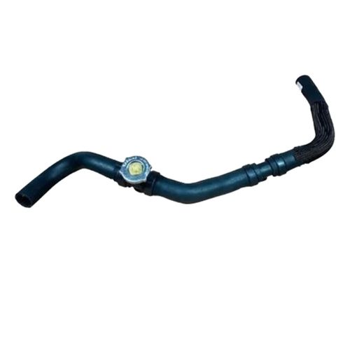 Mangueira Radiador Fiat Freemont 2009 a 2020 - 1351868 - 7909