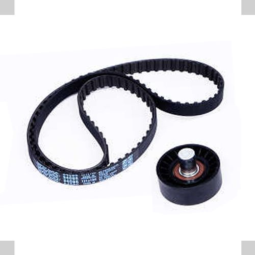 Kit Distribuição Correia Fiat Uno 1990 a 1994 - 978585 - KTB147/1