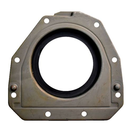Retentor Girabrequim Vw Jetta 2010 a 2023 - 843970 - PR233211T