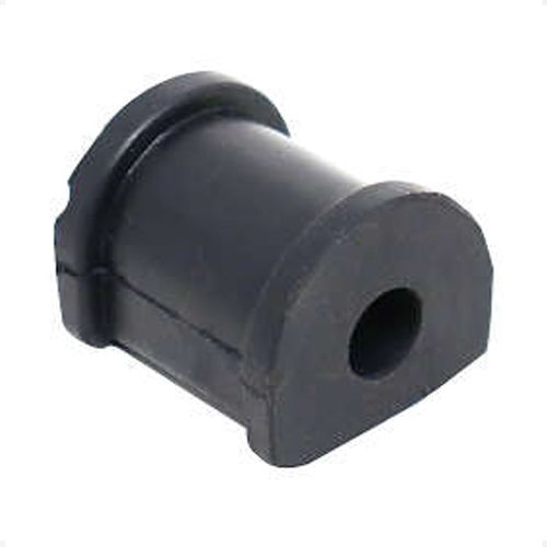 Bucha Barra Estabilizadora Mitsubishi Pajero 1999 a 2002 - 846350 - MB1055