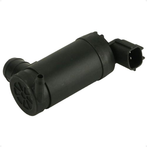 Eletrobomba Lavador Para-brisa Gm S10 2012 a 2021 - 1338894 - 31061