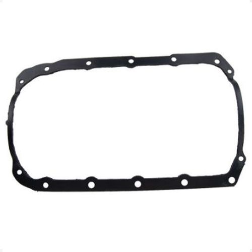 Junta Cárter Fiat Siena 1999 a 2010 - 127018 - 40516JC