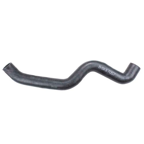 Mangueira Radiador Gm Monza 1982 a 1990 - 1333413 - 8102