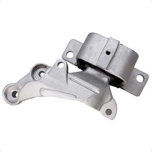 Suporte Motor Renault Logan 2017 a 2021 - 1339768 - MB9398