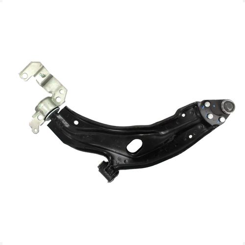 Bandeja Suspensão Fiat Palio 2005 a 2008 - 1290825 - SFB1594