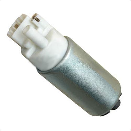 Bomba Elétrica Gm Monza 1980 a 2023 - 849441 - GI3025