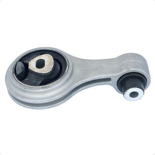 Suporte Motor Fiat Mobi 2016 a 2024 - 1339662 - MB4436