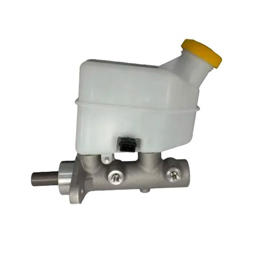 Cilindro Mestre Freio Hyundai Tucson 2004 a 2019 - 1340392 - RK8060