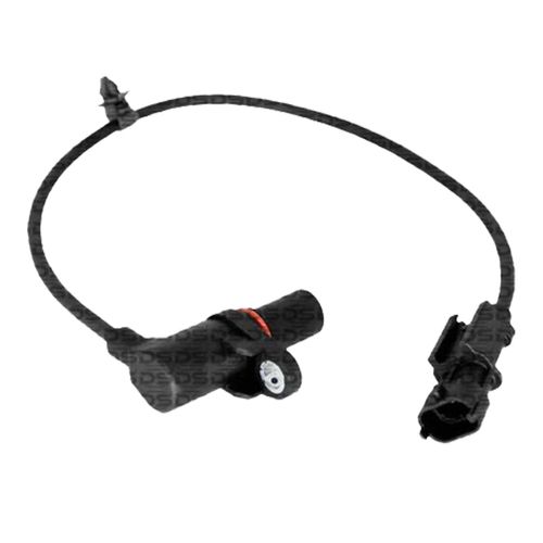 Sensor Rotação Hyundai Hb20 2012 a 2019 - 1309880 - 1869