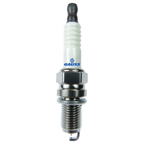 Vela Ignição Mitsubishi Lancer 2011 a 2019 - 843577 - GV6R43I