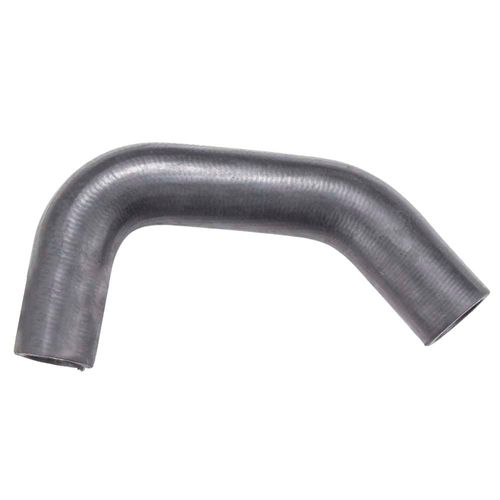 Mangueira Radiador Ford Verona 1984 a 1992 - 1338243 - 4168