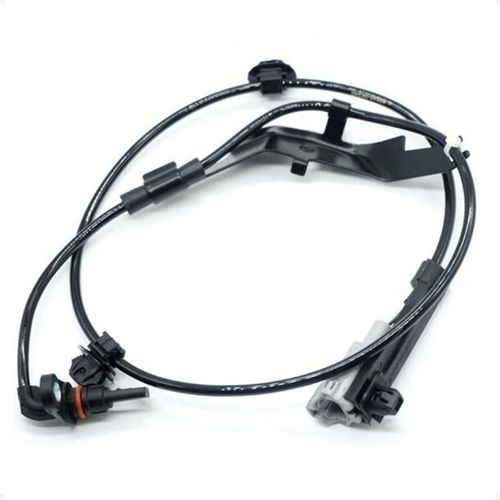Sensor ABS Toyota Hilux 2016 a 2024 - 1338808 - 30078TD