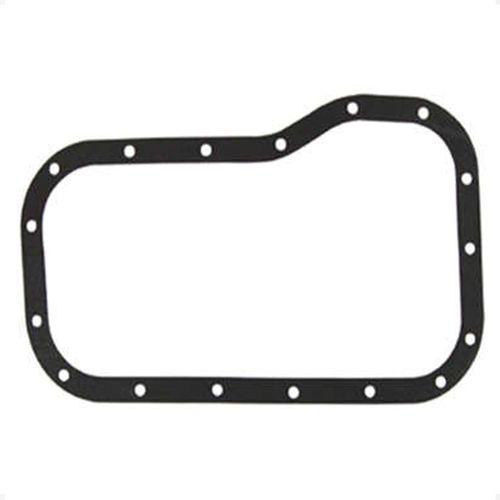 Junta Cárter Fiat Siena 1996 a 1999 - 144352 - 40254JC