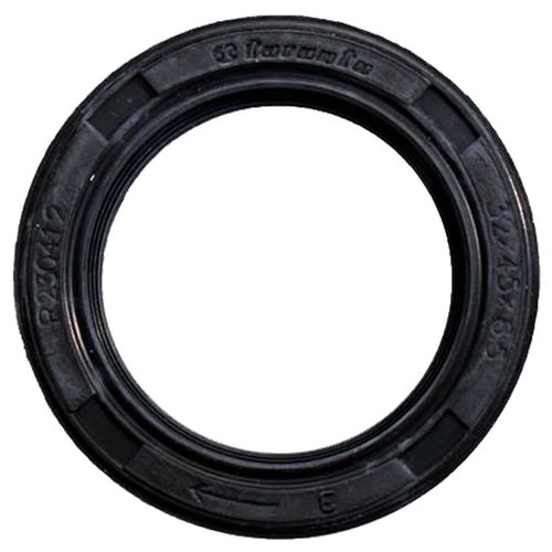 Retentor Girabrequim Fiat Cronos 2018 a 2023 - 842510 - R230412P