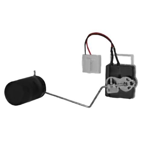 Bóia Tanque Sensor Nível Toyota Corolla 2002 a 2007 - 833875 - 23193