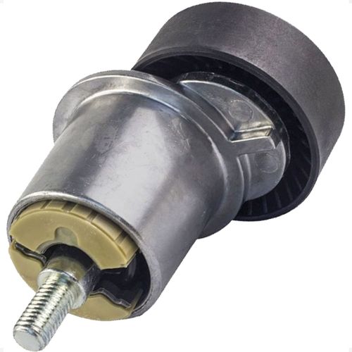 Tensionador Correia Alternador Ford Fiesta 2008 a 2019 - 1331152 - VT8463