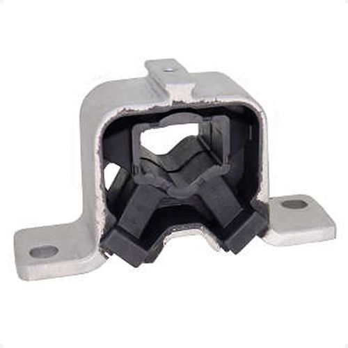 Suporte Motor Renault Logan 2007 a 2013 - 1339773 - MB9399