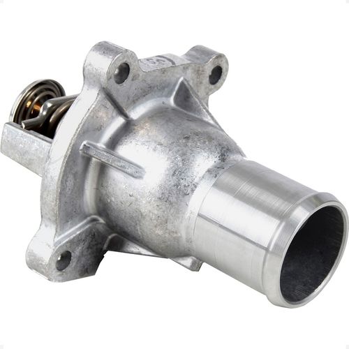 Válvula Termostática Gm Cruze 2012 a 2015 - 1350384 - VT56992