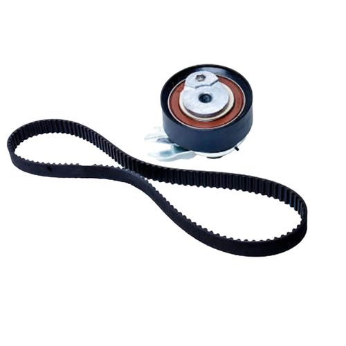 Kit Distribuição Correia Vw Kombi 2006 a 2014 - 1333895 - KS459061