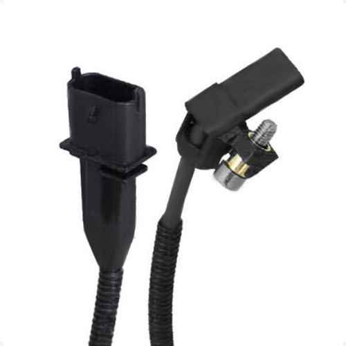 Sensor Rotação Gm Sonic 2012 a 2014 - 1338403 - 1870