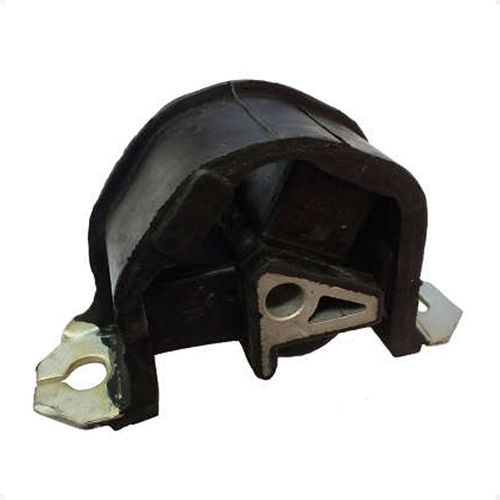 Suporte Motor Gm Agile 2009 a 2014 - 1339895 - MB1271