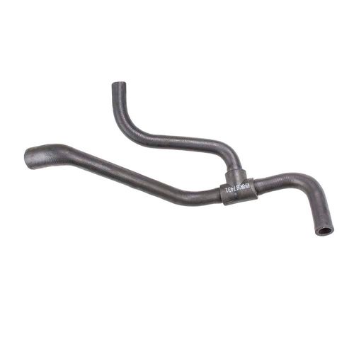 Mangueira Bomba D Água Ford Corcel 1990 a 1993 - 1348023 - 7539