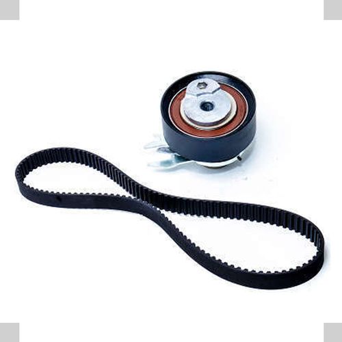 Kit Distribuição Correia Audi A3 1999 a 2007 - 978364 - KTB341