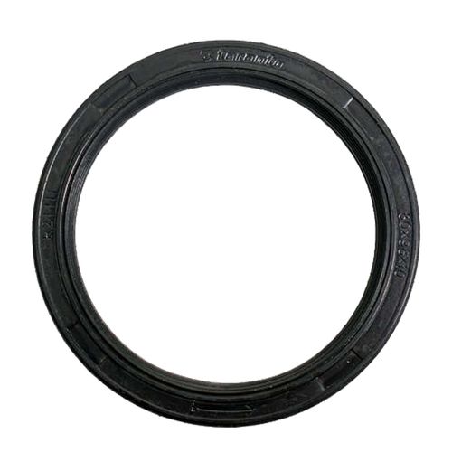 Retentor Girabrequim Gm Cobalt 2011 a 2023 - 842537 - R240411P