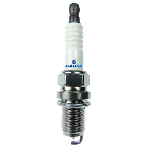 Vela Ignição Fiat Bravo 2011 a 2014 - 843540 - GV7R28