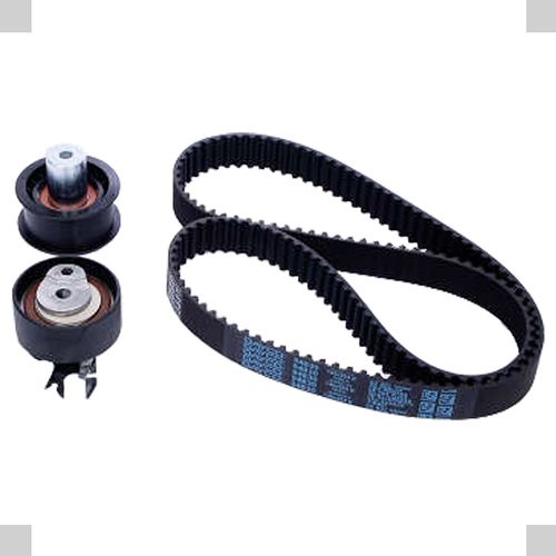 Kit Distribuição Correia Vw Gol 1997 a 2002 - 978547 - KTB695