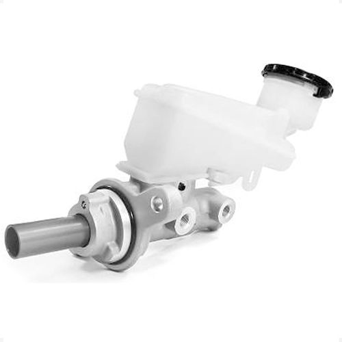 Cilindro Mestre Freio Gm Trailblazer 2013 a 2024 - 1340615 - SBC1122B
