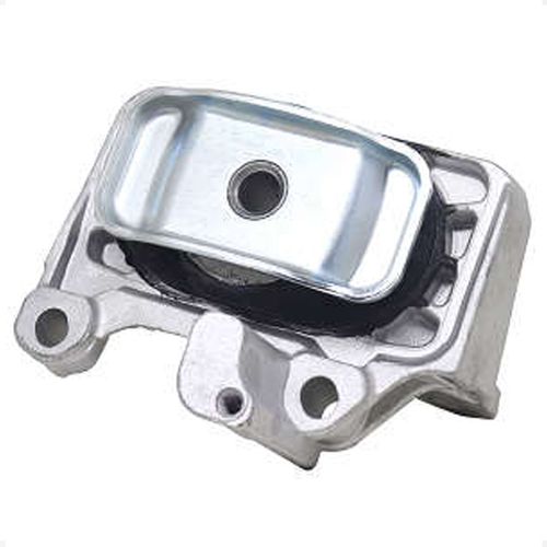 Suporte Motor Fiat Mobi 2017 a 2024 - 1339673 - MB4478