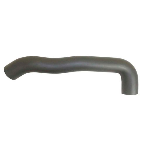 Mangueira Respiro Óleo Fiat Siena 2004 a 2012 - 1351702 - 908453
