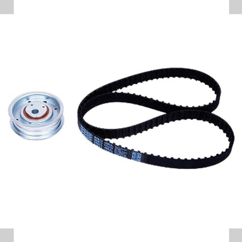 Kit Distribuição Correia Vw Apollo 1990 a 1992 - 978613 - KTB201