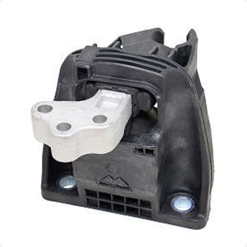 Suporte Motor Ford Fiesta 2016 a 2019 - 1339901 - MB2359