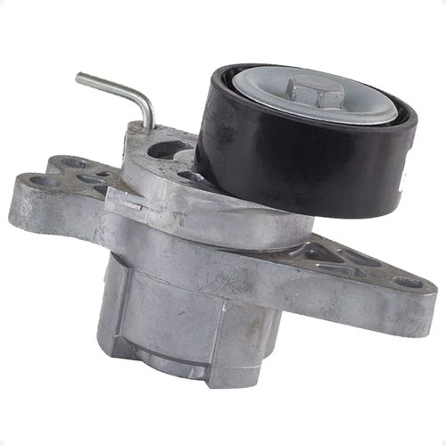 Tensionador Correia Alternador Peugeot 206 2004 a 2008 - 1350534 - VT8231
