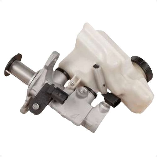 Cilindro Mestre Freio Vw Virtus 2020 a 2022 - 1351742 - SBC1178