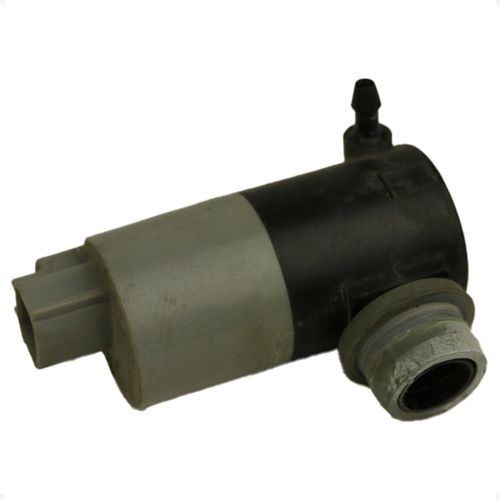 Eletrobomba Lavador Para-brisa Toyota Corolla 2008 a 2011 - 1338893 - 31060