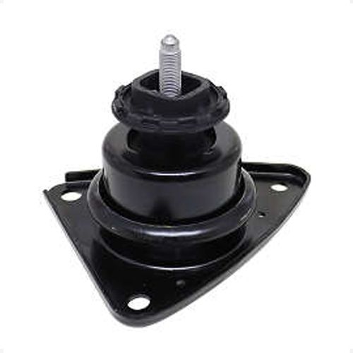 Suporte Motor Hyundai I30 2008 a 2014 - 1339733 - MB8036
