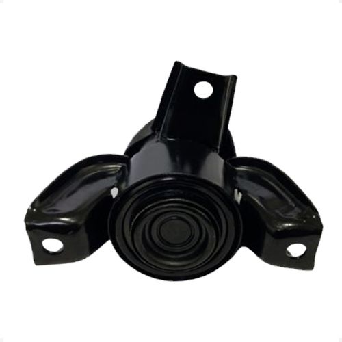 Coxim Hidráulico Motor Hyundai Creta 2017 a 2024 - 1350263 - ACX12116