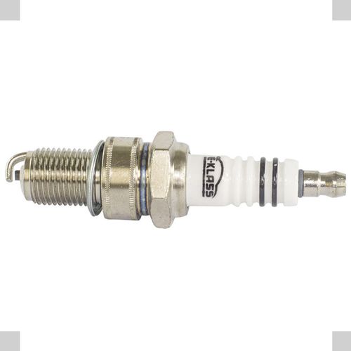 Vela Ignição Vw Quantum 1995 a 2003 - 805650 - EVI627