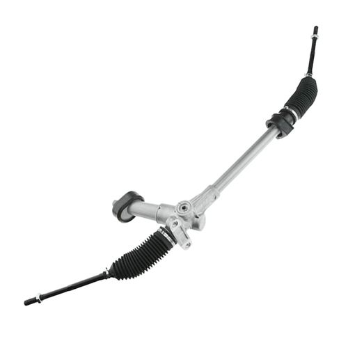 Caixa Direção Vw Up 2014 a 2023 - 1310273 - CX454128