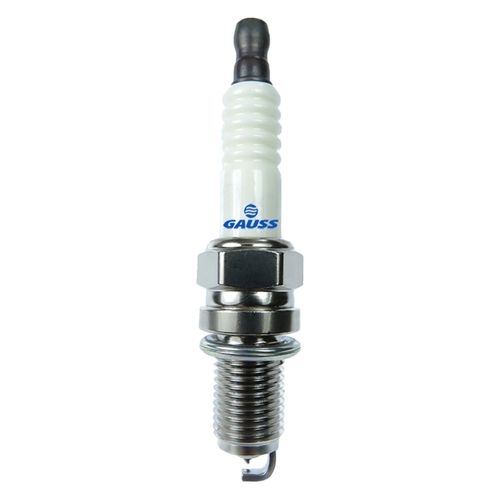 Vela Ignição Vw Gol 2004 a 2005 - 843560 - GV7R45