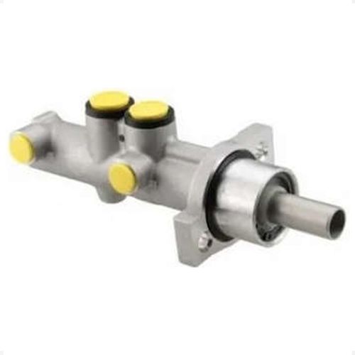 Cilindro Mestre Freio Citroen C3 2002 a 2024 - 1340606 - SBC1088