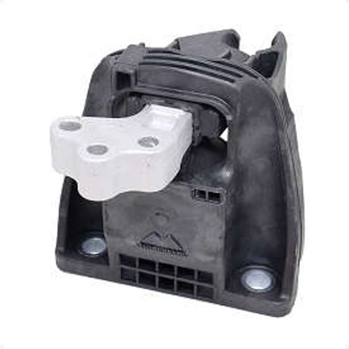 Suporte Motor Ford Ka 2014 a 2016 - 1339904 - MB2362